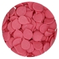 Preview: Deco Melts - Pink